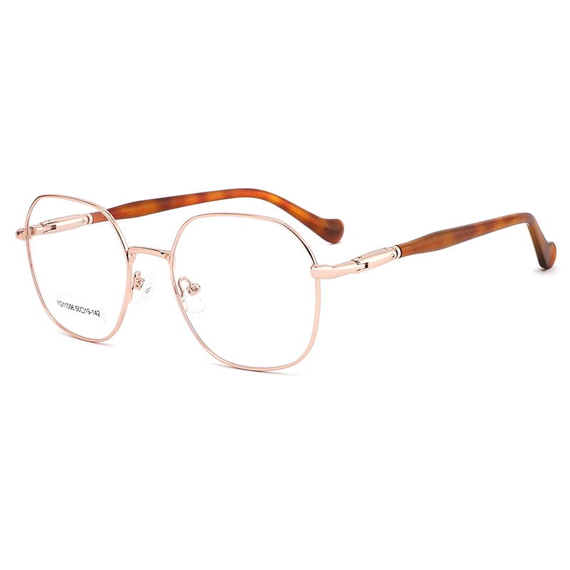YG11056 360° Flexible Glasses